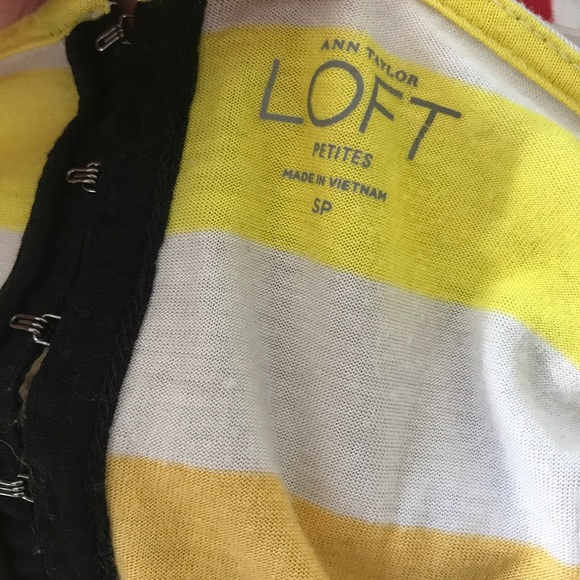 Sunshine Bundle (Bundle of three shirts) - Picture 6 of 8